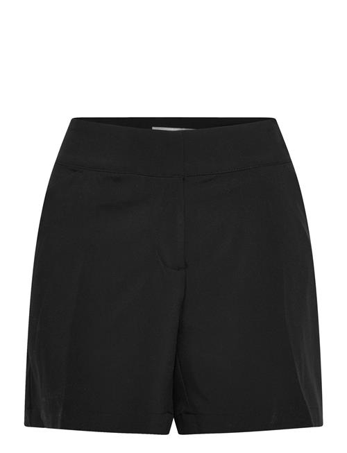 Callaway | Woven Extra Short Short 4.5 | 6