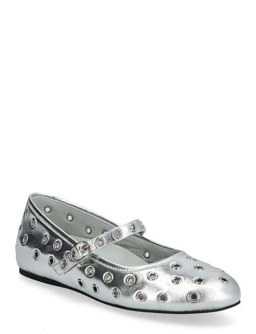 WODEN | Cristel Metallic | 37