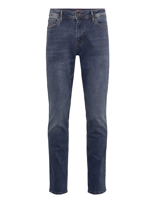MCS | Sean Mcs M Jeans | W36 x 34