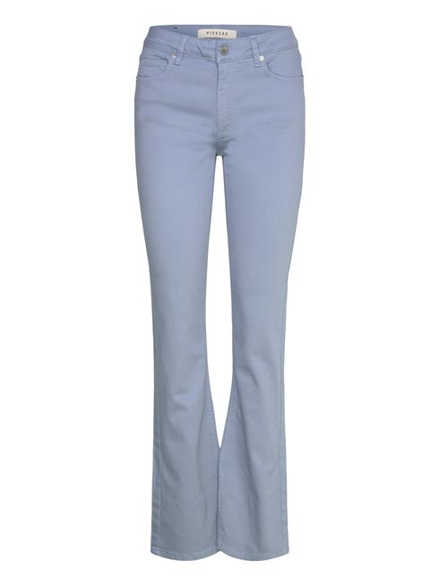 Pieszak | Pd-Marija Jeans Colors | 26 x 34