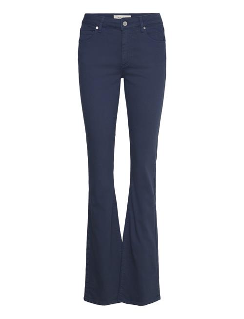 Pieszak | Pd-Marija Jeans Colors | 32 x 32