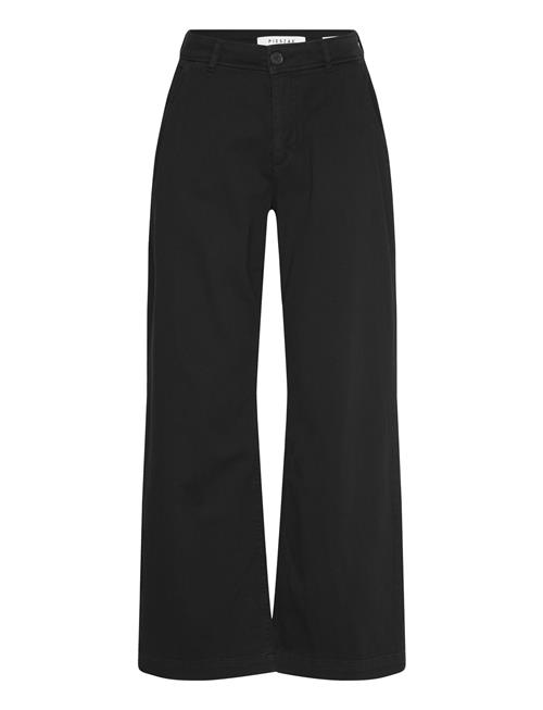 Pieszak | Pd-Birkin Classic Pant | 30 x 32