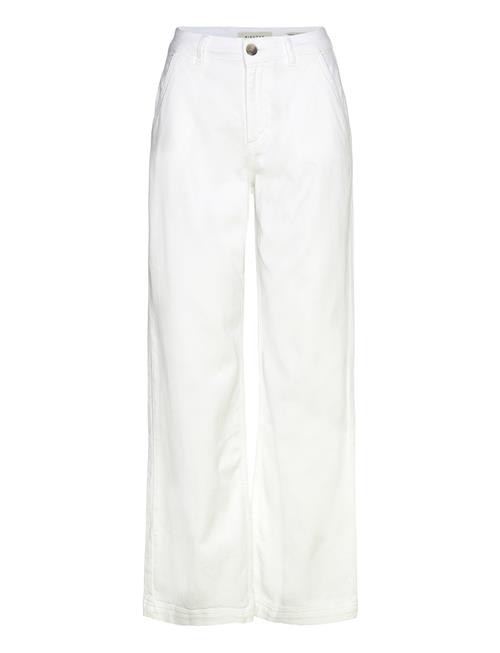 Pieszak | Pd-Birkin Classic Pant | 26 x 32