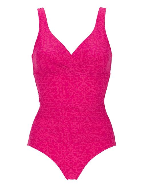 Damella of Sweden | Swimsuit Fiona | 42