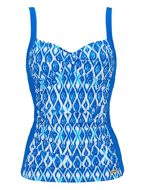 Damella of Sweden | Tankini Prosthesis Geena | 42