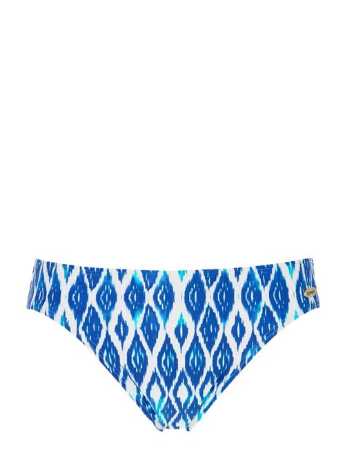 Damella of Sweden | Bikinibrief Brigitte | 36