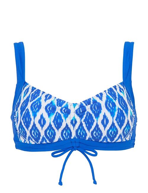 Damella of Sweden | Bikinibra Soft Rosanna | 36