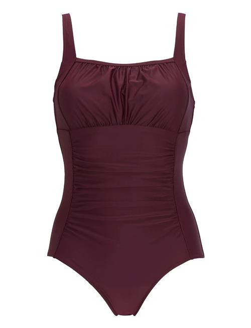 Damella of Sweden | Swimsuit Gia | 48
