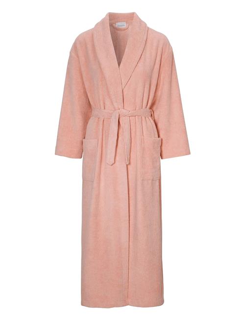 Damella of Sweden | Robe | S
