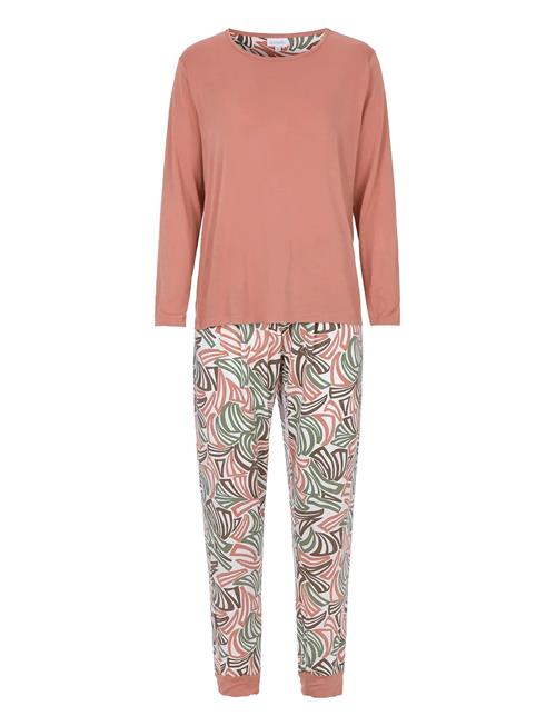 Damella of Sweden | Pyjamas | XXL