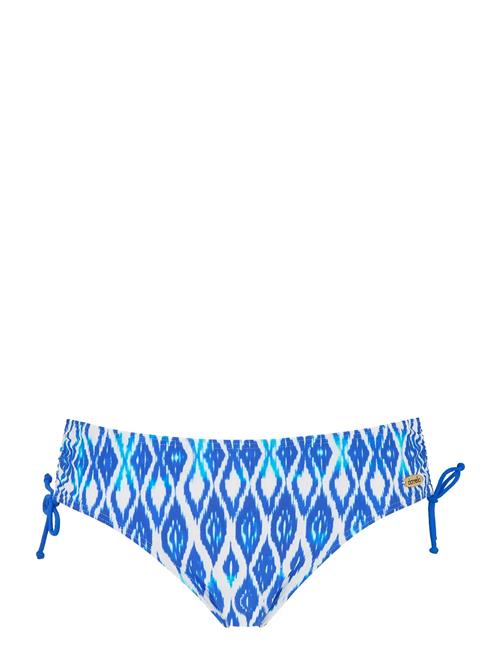 Damella of Sweden | Bikinibrief Natalie | 40