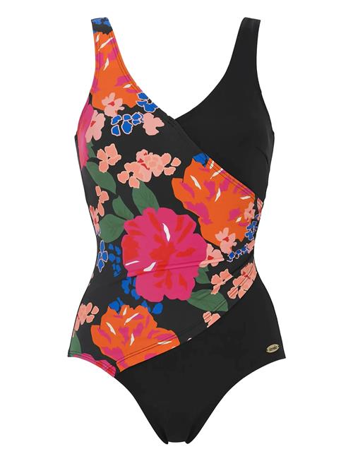 Damella of Sweden | Swimsuit Julia | 36
