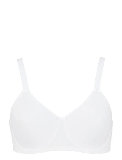 Damella of Sweden | T-Shirt Bra June | B x 100