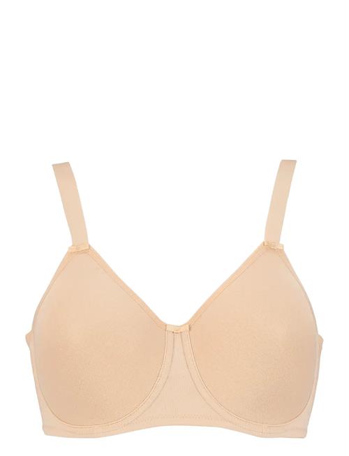 Damella of Sweden | T-Shirt Bra June | F x 90