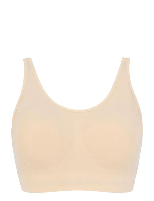 Damella of Sweden | Bra Wireless Zoe | XS/S