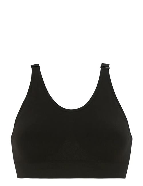 Damella of Sweden | Bra Wireless Zoe | XS/S