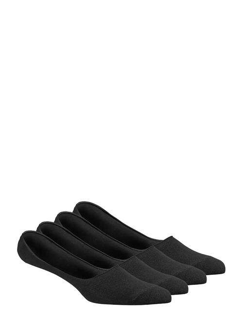 Damella of Sweden | 2-Pack Bamboo Ballerinasocks | 35-38
