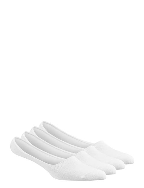 Damella of Sweden | 2-Pack Bamboo Ballerinasocks | 39-42