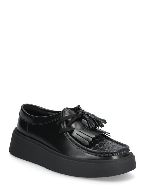 Clarks | Torview D | 37.5