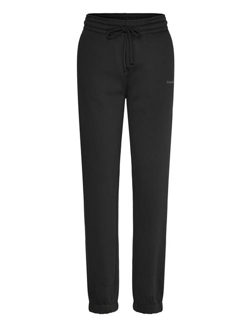 HOLZWEILER | W Regular Trouser | XS