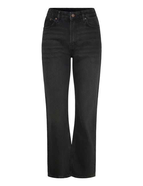 HOLZWEILER | W Regular Jeans | 34 x 30