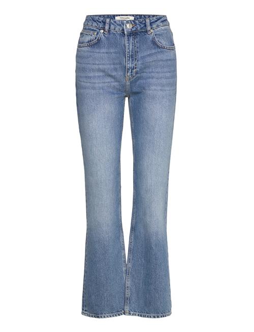 HOLZWEILER | W Regular Jeans | 28 x 30