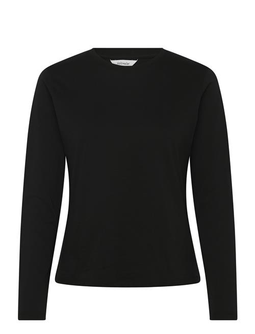 HOLZWEILER | W. Regular Long Sleeve | L