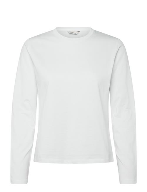 HOLZWEILER | W. Regular Long Sleeve | S