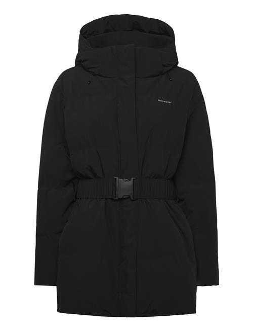 HOLZWEILER | Besseggen Lt Down Jacket | L