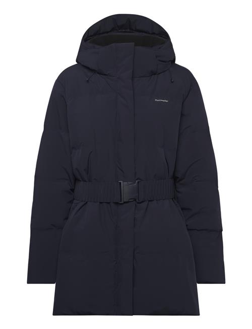 HOLZWEILER | Besseggen Lt Down Jacket | XS