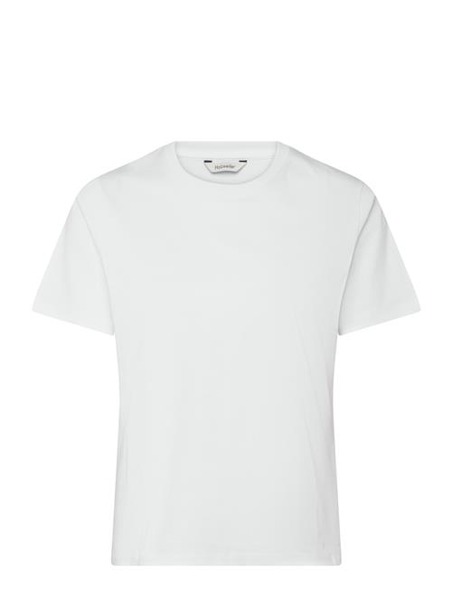 HOLZWEILER | W. Regular Tee | XS