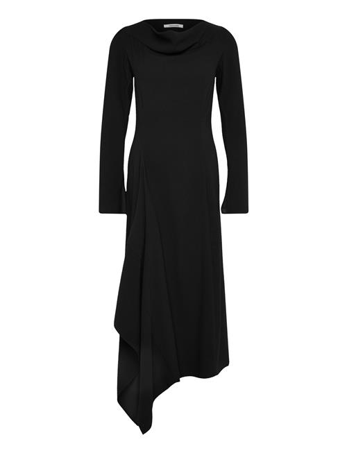 HOLZWEILER | Beauty Dress | 40