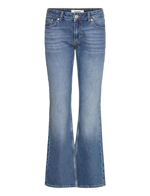 HOLZWEILER | W Low Jeans | 28 x 34