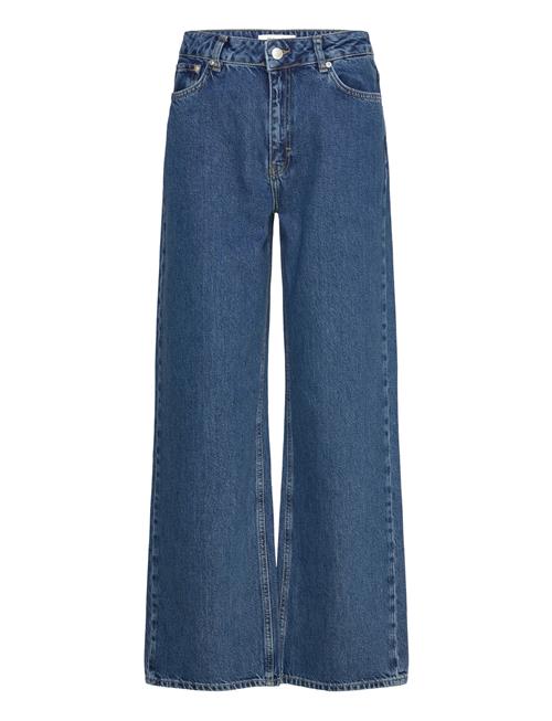 HOLZWEILER | W Wide Jeans | 28 x 34