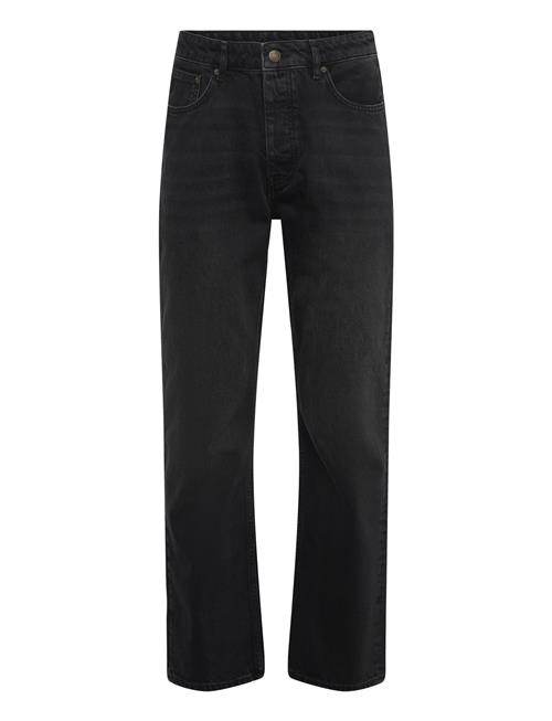 HOLZWEILER | M Regular Jeans | 31 x 32