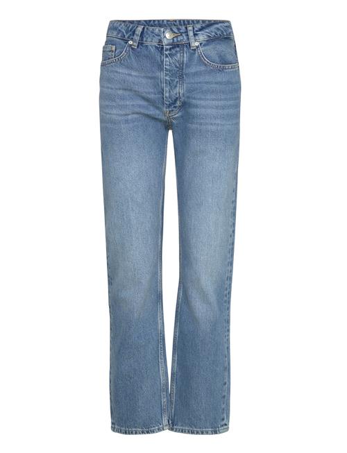 HOLZWEILER | M Regular Jeans | 34 x 34