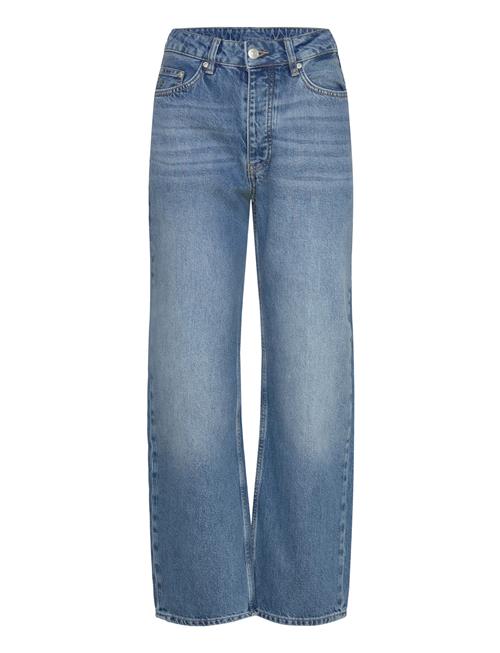 HOLZWEILER | M Straight Jeans | 29 x 30