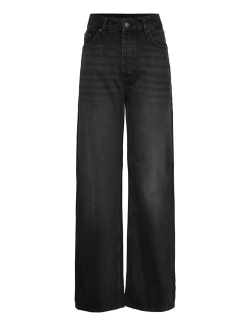 HOLZWEILER | M Straight Jeans | 34 x 34