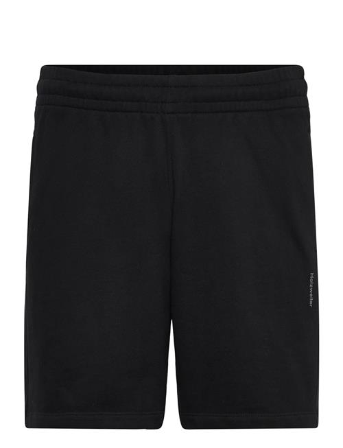 HOLZWEILER | M. Relaxed Shorts | M