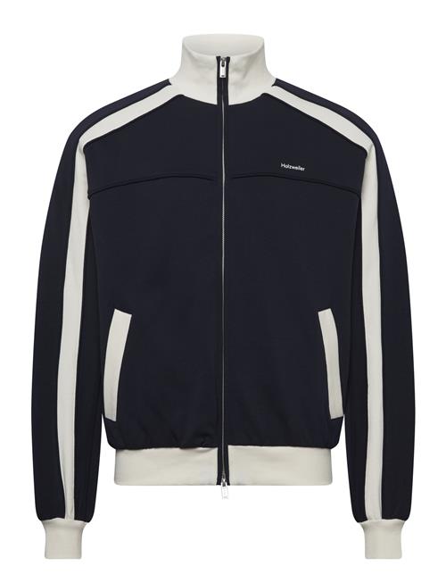 HOLZWEILER | Ginola Track Jacket | M