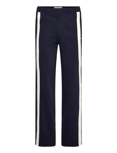 HOLZWEILER | Ginola Track Trouser | M