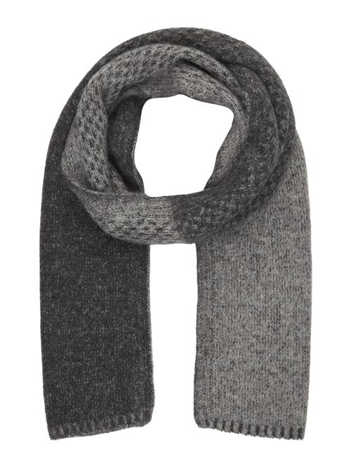 HOLZWEILER | Tine Knit Scarf | ONE SIZE
