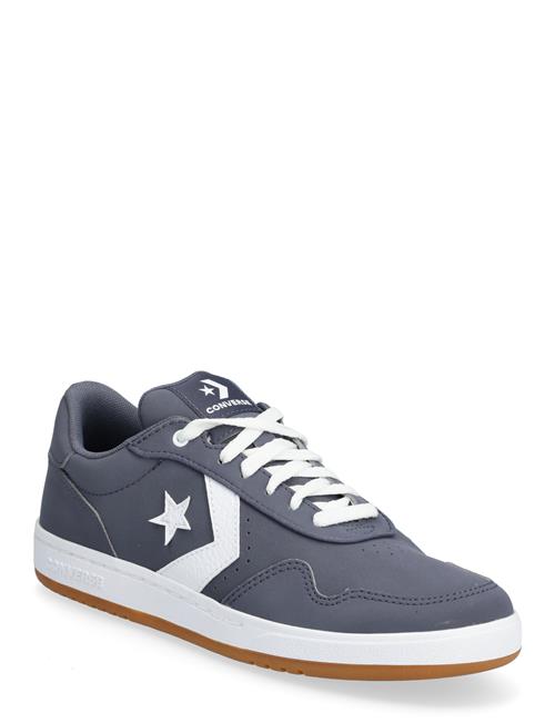 Converse | Converse Sc25 Ox Cold Stare/White/Gum | 42.5