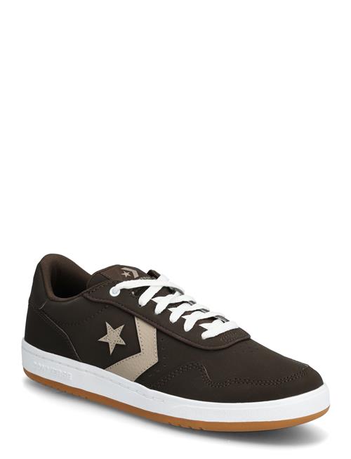 Converse | Converse Sc25 Ox Fresh Brew | 42