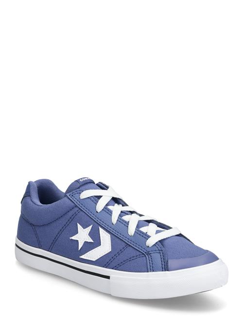 Converse | Converse Sport Casual Ox Indigo Storm | 37