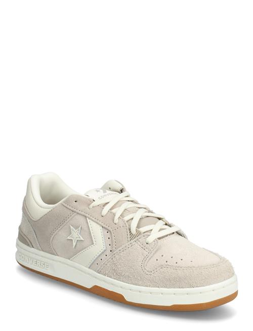 Converse | Converse Cl98 Ox Papyrus/Egret/Gum Honey | 42.5