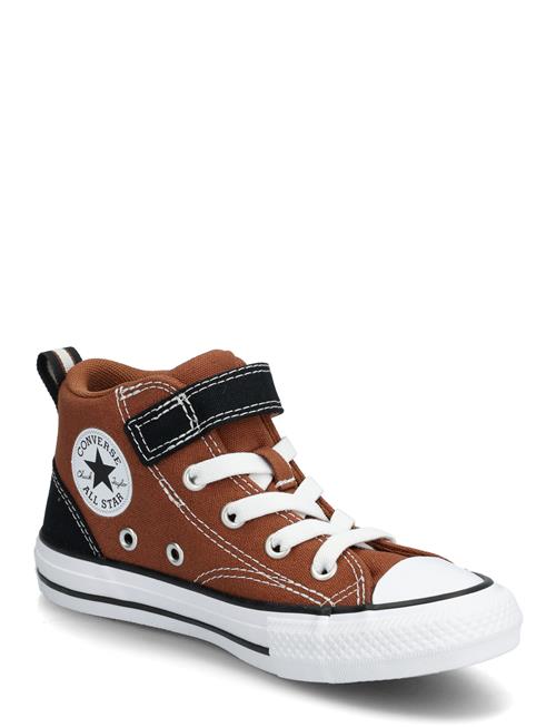 Converse | Ctas Malden Street 1V Mid Unearthed | 31