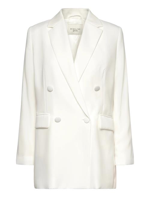 Malina | Disa Tuxedo Blazer | L