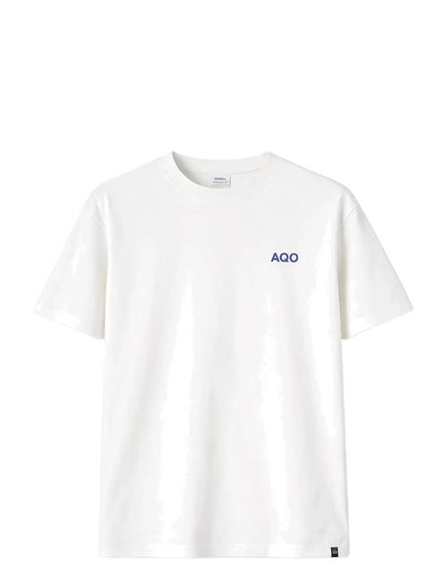 A QUESTION OF | Tee Grafic | XXL