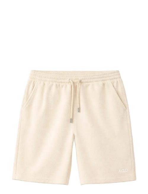 A QUESTION OF | Shorts Terry Cloth | XXL